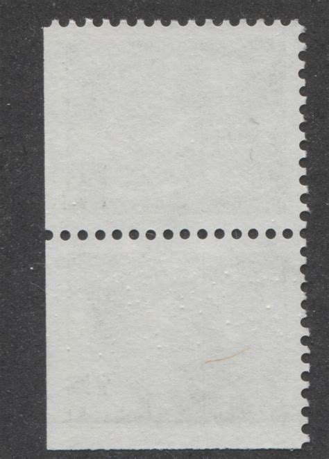 The Gum Types On The 1967-1973 Centennial Issue – Brixton Chrome