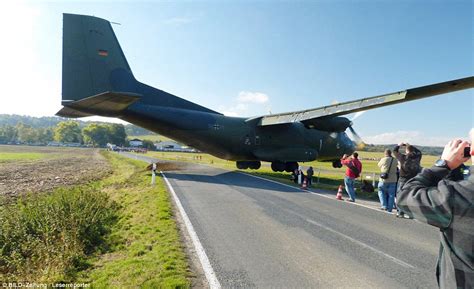 Ан-70: снова в небе