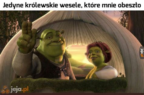 Innych nie oglądam Jeja pl