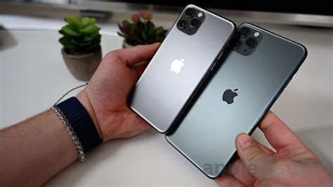iphone  pro max product timeline specs deals