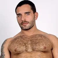 Edu Boxer Rough Fuck XHamster