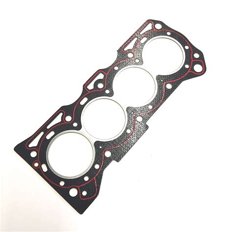 CYLINDER HEAD GASKET SAMURAI 85 95 Suzuki Parts USA