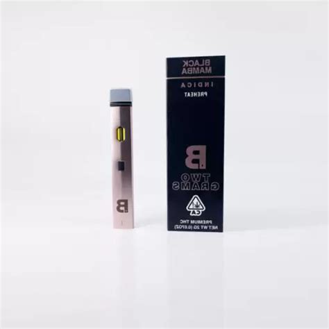 The Ultimate Guide To Buying And Using Blinker Vape Products Freeton Disposable Vape