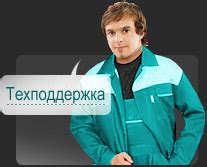 Power Stop Украина - Керамические Тормозные Колодки, Перфорированные ...