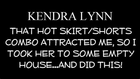 Kendra Lynn Bondage Orgasm Amateur Vegas Porn Clips Sale