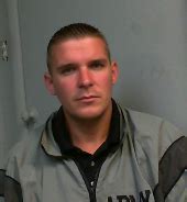 Sex Offender Crawford County Sheriff