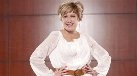 cathy candy apples dance studio net worth