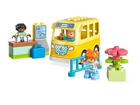 LEGO®>DUPLO® Preisvergleich | Preis-king.com