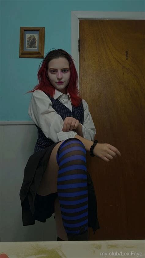 Free Lexi Porn Photo Galleries XHamster