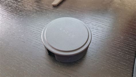 Razer Kiyo Pro Ultra review: "Made me look better than I do in real ...