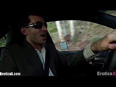 Eroticax James Deen In Hot Blonde Sandwich Xxx Mobile Porno Videos Movies IPornTV Net