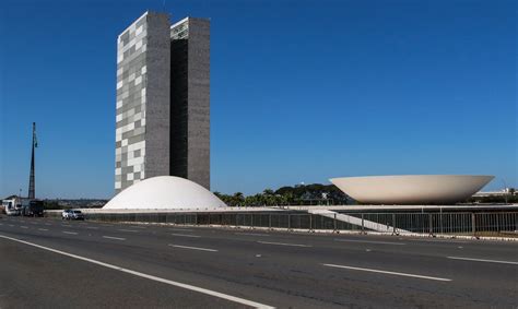 Congresso Instalará Comissões Para Analisar Medidas Provisórias