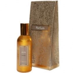 Fragonard Etoile - купить женские духи, цены от 990 р. за 5 мл