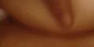 Uyghur Porn Uyghur Turk Kazaghk Porn Muslim Porn Videos