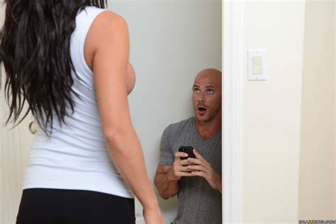 Brazzers Peta Jensen Stay The Fuck Outta My Room Bbc E Df Cf C Porn