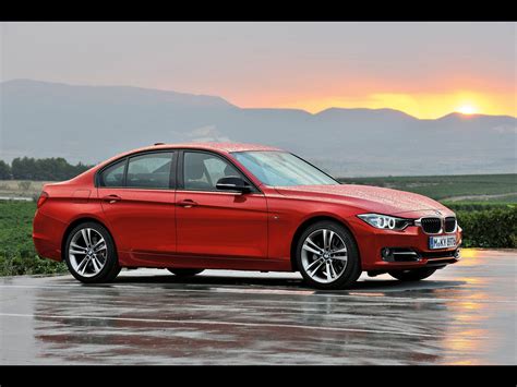 Bmw 3 Series Wallpapers Top Free Bmw 3 Series Backgrounds