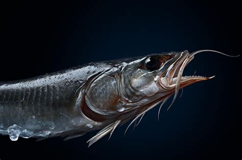 premium photo close    prawn  minimalist approach