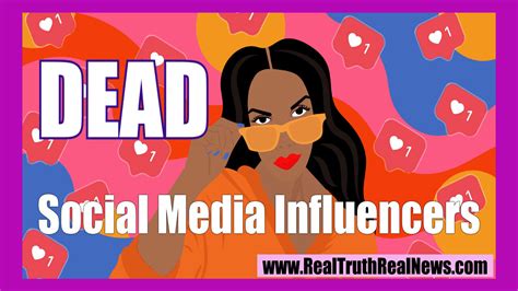 InfluencersGoBeWild's Demise: A Case Study in Social Media Risk - vxpe5lp