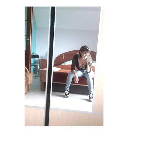 Amateur Polish Big Tits Porn Pictures XXX Photos Sex Images 3674369 PICTOA