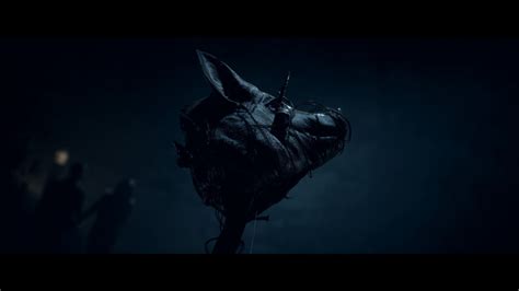 Купить Until Dawn Remake по выгодной цене с гарантией в России – GGSel