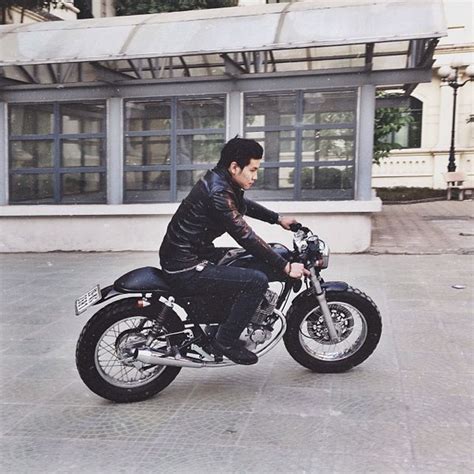 8 trai đẹp Việt hấp dẫn hơn cả hot boy