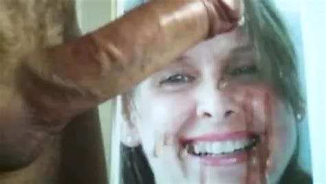 Cum Request 84 Cum Painting Cathy Man Porn 6f XHamster