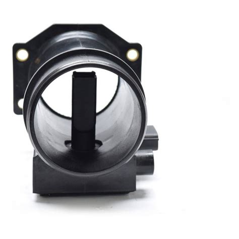 Sensor Maf Aire Adm Marca Injetech 42988c