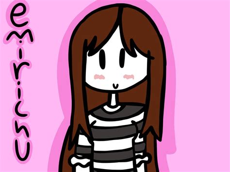 Emirichu By Velvetcynical On Deviantart