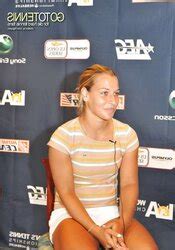 Dominika Cibulkova ZB Porn