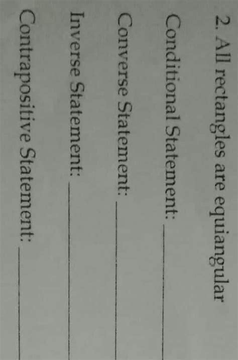 Need Na Need Ko Po Ng Answer Dito Pa Sagot Po Sana Ung Tama At Matino