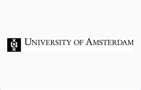 Đại Học Amsterdam Hà Lan University Of Amsterdam Du Học Hisa