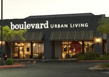 3 Best Furniture Stores in Scottsdale, AZ - ThreeBestRated