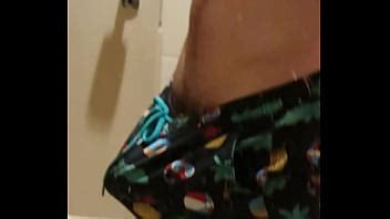 Despertar De Una Polla Muy Dura XVIDEOS