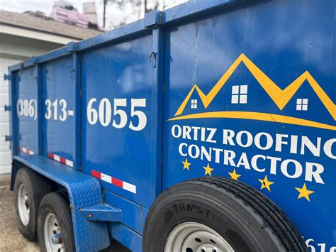 Memorial Arrangements and Services at R G Ortiz Funeral Home 15