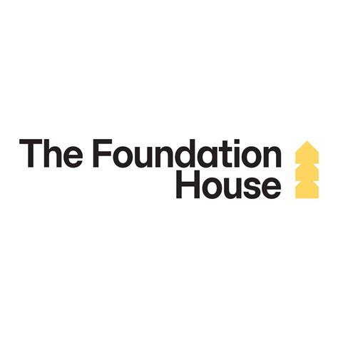foundation house 7