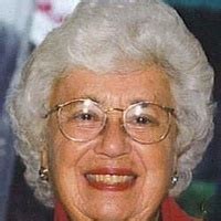 Obituary Mary Dutton Harder Long Hickcox Funeral Home Inc