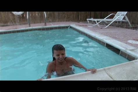 Dream Girls Naked Beachhouse Adult Empire