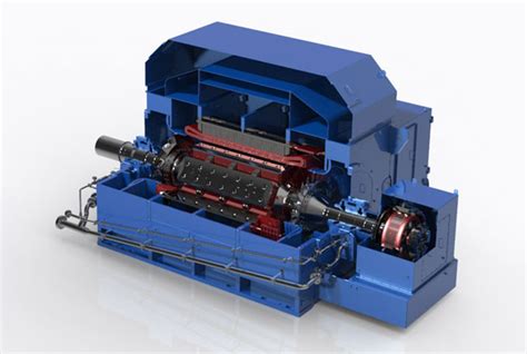 Mw Electric Motor Informacionpublica Svet Gob Gt