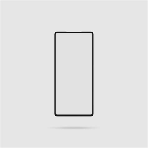 Pixel 6 Glass Screen Protector – Peel