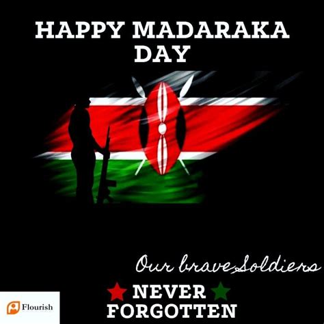 Happy Madaraka Day! – BDHRS Talent 4.0 Pvt. Ltd.