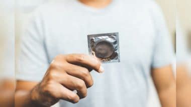 Removing Condom During Sex Without Consent नदरलड म करट न सकस क दरन बन सहमत क