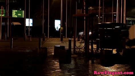 Raw Milf Videos XVIDEOS