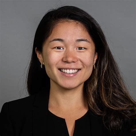 Caroline Agsten - Yale Jackson School of Global Affairs