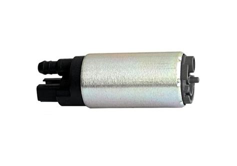 Насос топливный электрический усиленный Газель Волга (7-8 бар) - арт ...