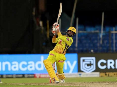 CSK Vs GT Live Score IPL 2023 Final Updates CSK Win By 5 Wickets Via