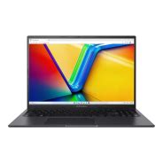 Asus Vivobook X Oled K Spezifikationenlaptops F R Zu Hause