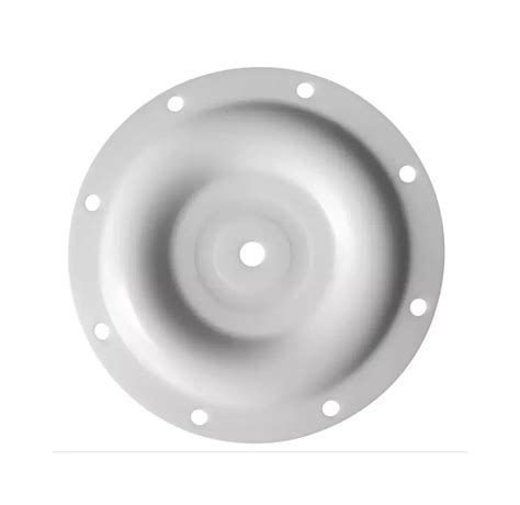 ARO Spare Parts 93459 4 ARO Diaphragm For AODD Diaphragm Pumps Alibaba