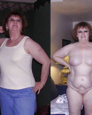 Grandmother Porn Pics PICTOA