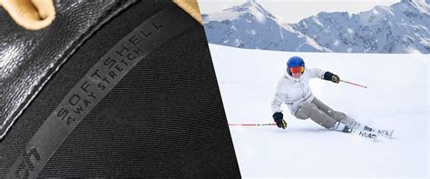 Welcome To Reusch - Reusch