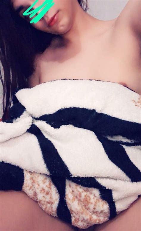 Paulla Souza Nude Porn Pictures XXX Photos Sex Images 4075563 PICTOA